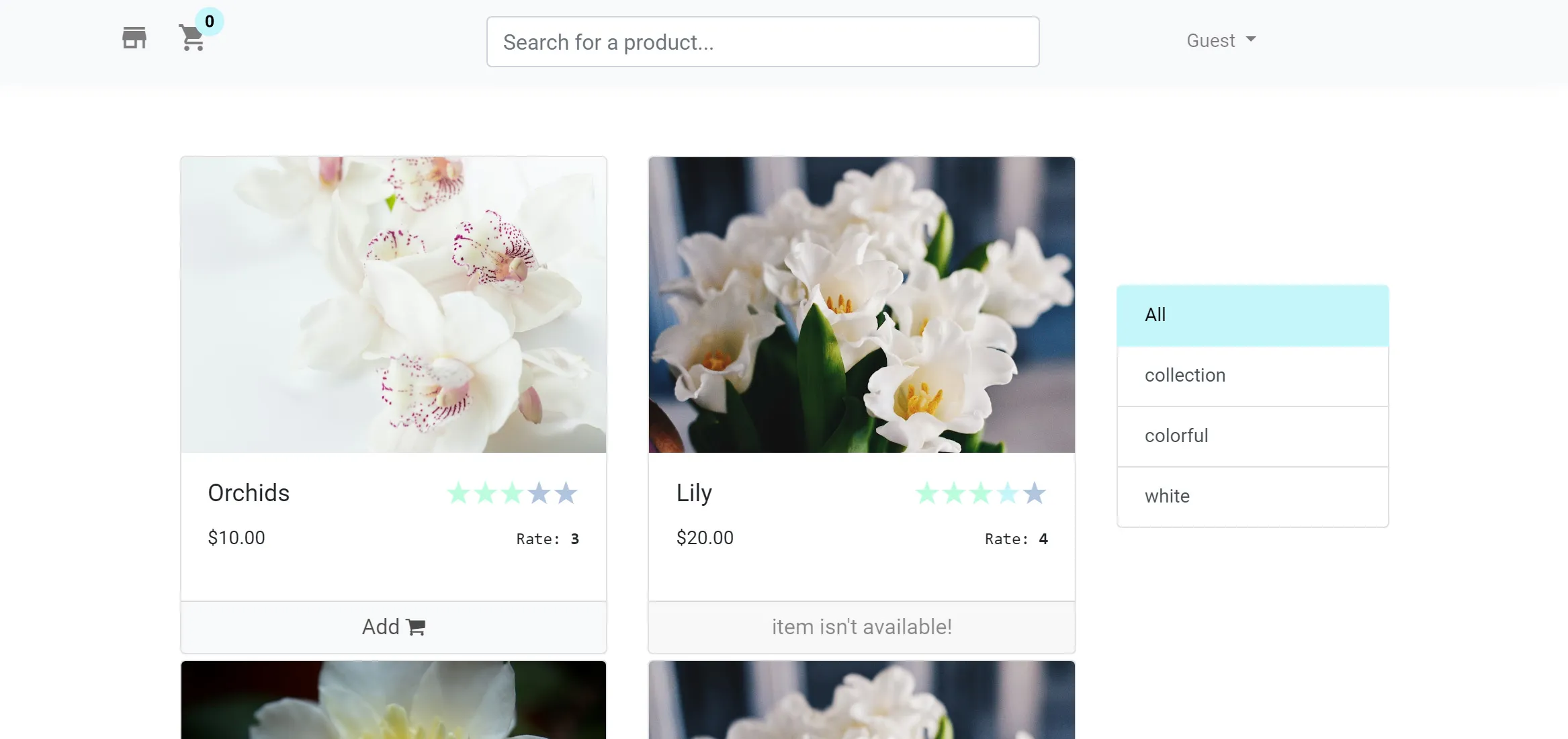 portfolio-post