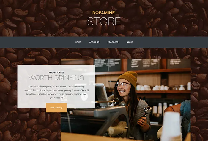 portfolio-post