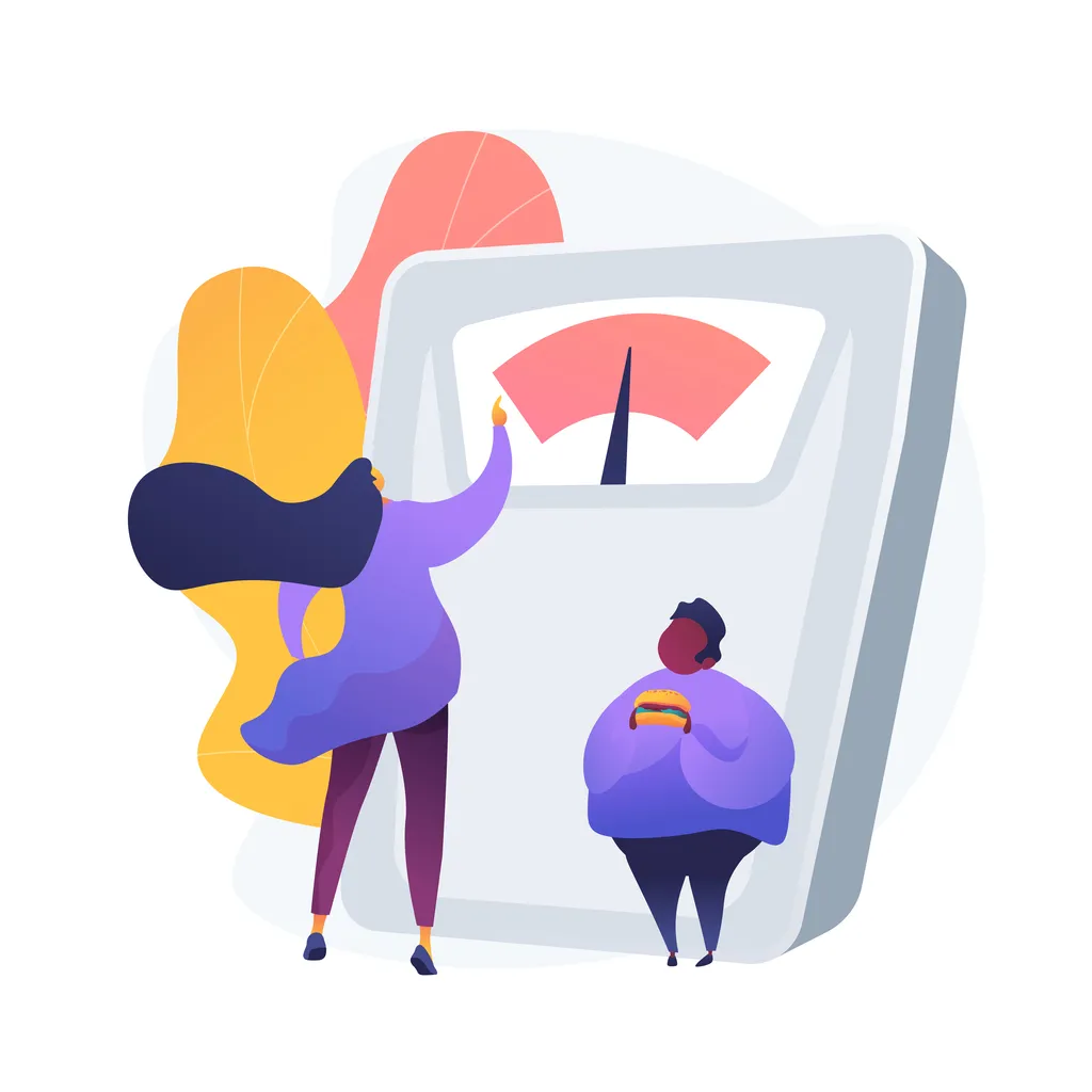 portfolio-post