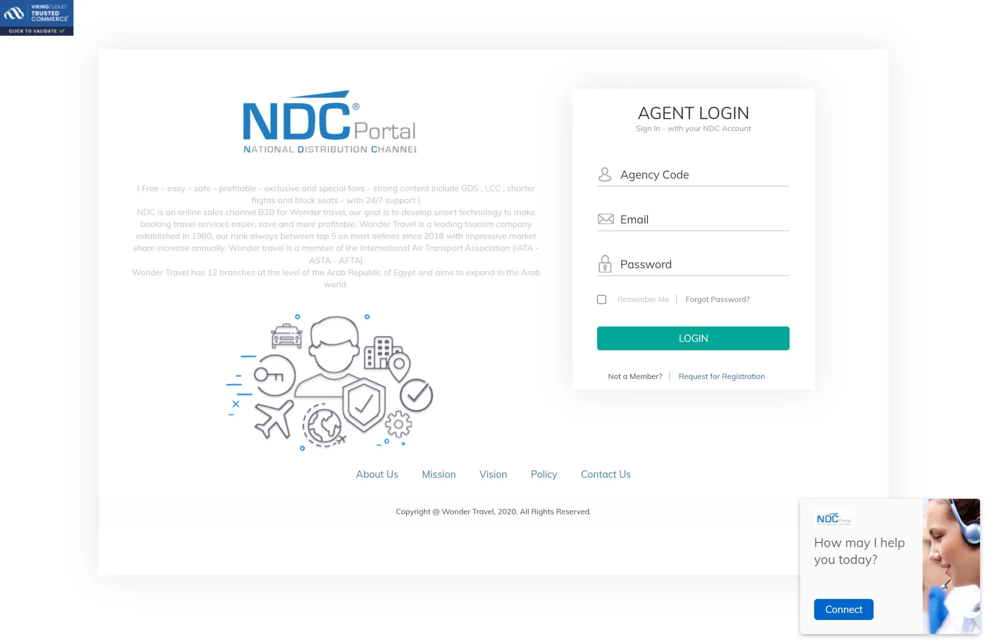 portfolio-post